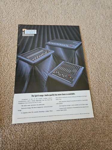 Tpbbk83 magazinwerbung 11x8 - magazinwerbung, 11x8"