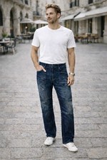 Replay Jommer Jeans Herren