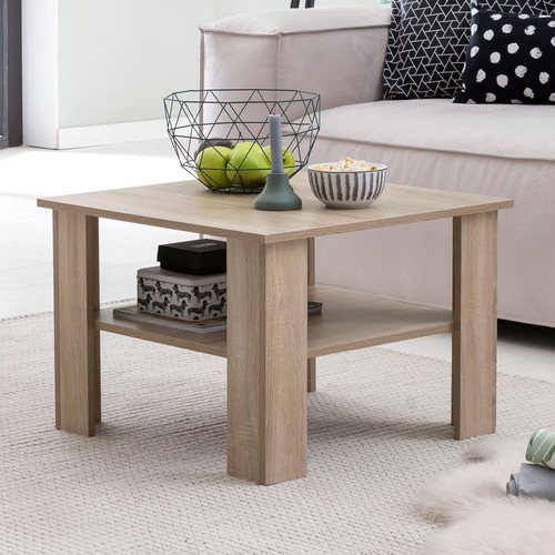 Finebuy couchtisch fb14547 - finebuy,