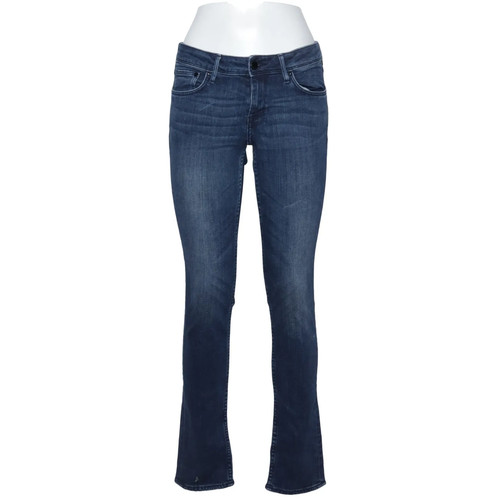 Jeans größe 28 - jeans,, größe: