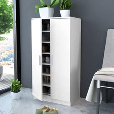 Schuhschrank Schuhkipper
