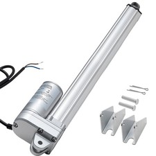 VEVOR 12V Linearantrieb