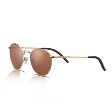 Serengeti Sonnenbrille Hamel