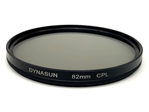 Dynasun polfilter cpl circular - dynasun,