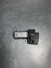 BMW 5 E39 2003 GENUINE