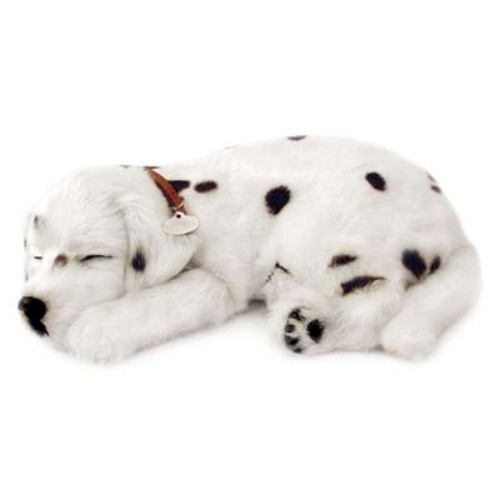 Perfect petzzz 96279 - perfect,