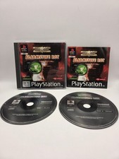 Vollständig Cds Neuwertig