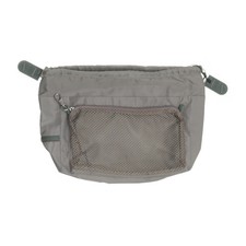 Tintamar, Taschenzubehör, Grau #5qT