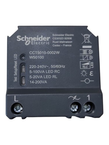 Schneider electric - schneider,