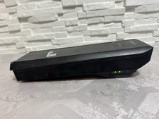 Bosch PowerPack 300 E-Bike