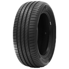 ROADHOG Sommerreifen 185/55 R