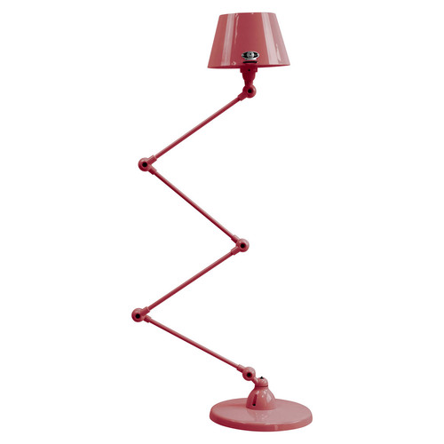 Jieldé aicler aid433 - aicler,