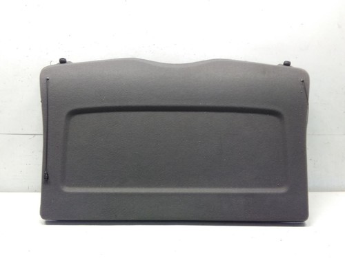 Ford focus facelift original - 2,