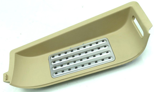 Multivan verkleidung - t5,
