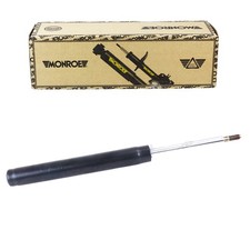 MONROE GASDRUCK STOßDÄMPFER