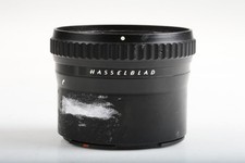 HASSELBLAD Zwischenring / Extension Tube - 55mm