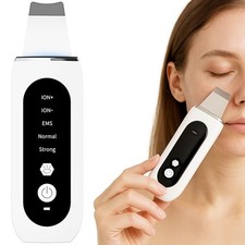 Modi skin scrubber - 5,