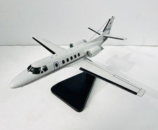 ✈️ Flugzeugmodell Holz Air