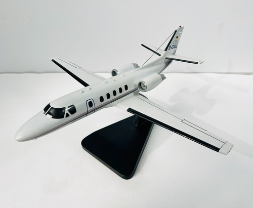 Flugzeugmodell holz air - flugzeugmodell,