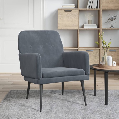 Sessel fernsehsessel - sessel,