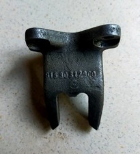 Porsche 911  F / G -Modell Hebelgabel 915  Getriebe