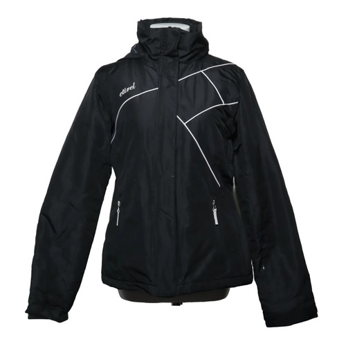 Etirel skijacke damen - etirel,,