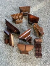 Div Sockel Wanduhr Pendeluhr