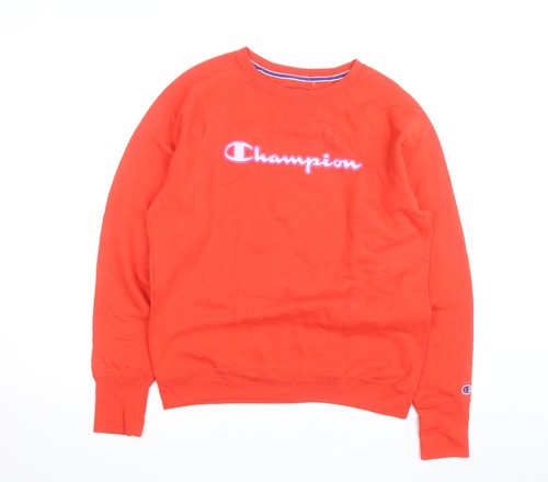 Champion herren pullover - herren,