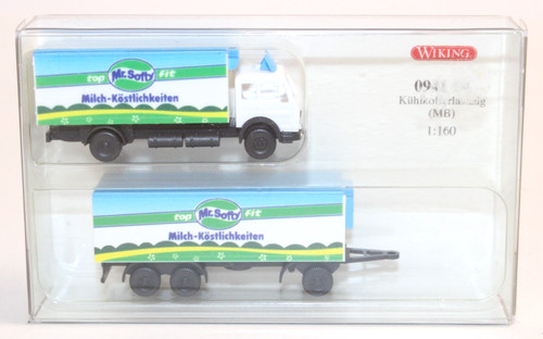 Wiking 0941 - , 04