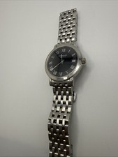 Raymond weil geneve - geneve, toccata