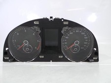 2010 volkswagen passat - 2010, cc