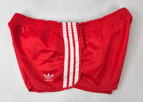 Adidas sprinter shorts nylon - sprinter,