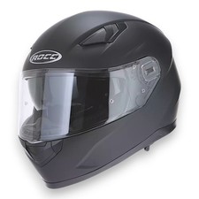 Integralhelm Rocc 450 von