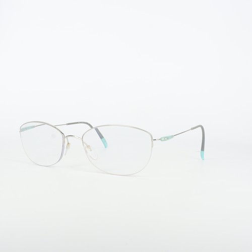 Silhouette 4552 unisex - ,