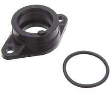 Ansaugstutzen Ansaugkrümmer