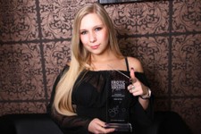 Foto Lena Nitro Format 10x15cm glanz #3