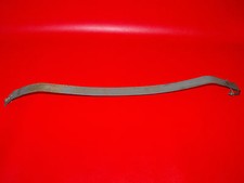 Tatran CZ Roller Motorroller