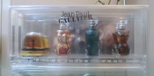 Set harem x minis von - le,