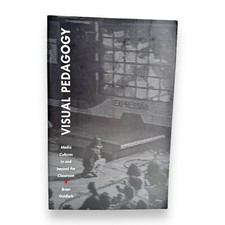 Visual Pedagogy: Media