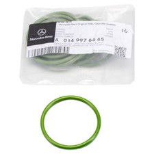 ORIGINAL Mercedes-Benz