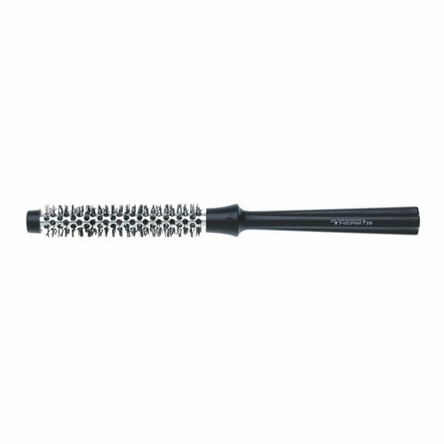 Sibel therm lifetime thermic - sibel,