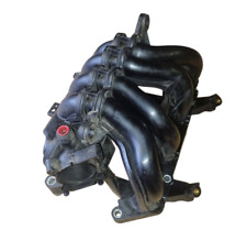 Ford Fiesta 5 V JD JH Fusion JU 1,3 70PS Ansaugbrücke Ansaugkrümmer VP2S6U9424CC