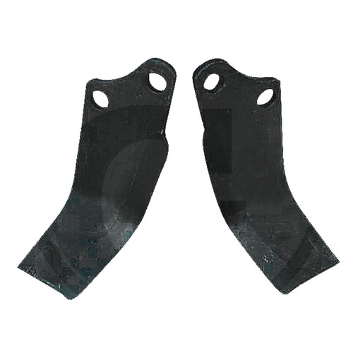 Agria hackmesser 1667 - agria,
