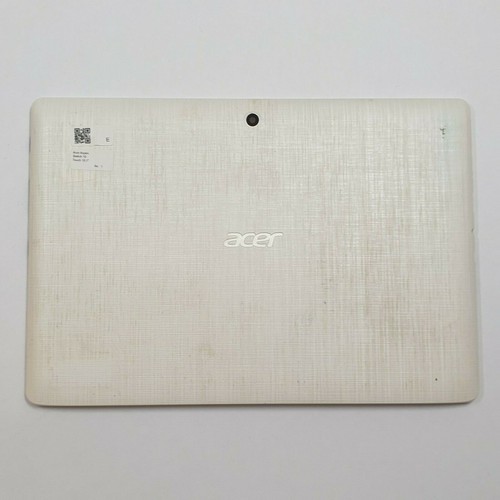 Acer aspire switch - switch, 10