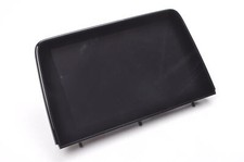 FORD FOCUS MK4 2.3 ST  Display