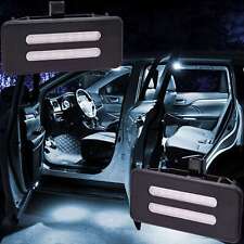 Led Spiegel Beleuchtung passend für BMW X1 E84, X3 F25, X4 F26, X5 E70, X6 E71