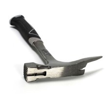 Profi Latthammer 600