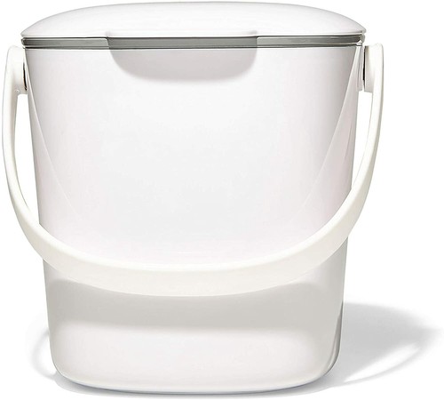 Oxo good grips komposteimer - oxo,