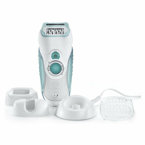 Braun silk épil - braun, 7891