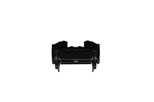 Lego eisenbahn rc train - lego®,